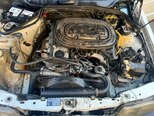 Mercedes 190-7