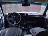 LADA (VAZ) 2107-8