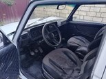 LADA (VAZ) 2107-7