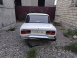 LADA (VAZ) 2107-4