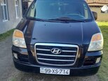 Hyundai H-1-1
