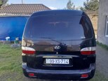 Hyundai H-1-2