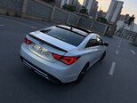 Hyundai Sonata-6