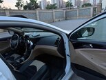 Hyundai Sonata-10