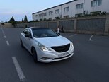 Hyundai Sonata-4