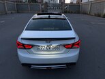 Hyundai Sonata-7