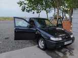 LADA (VAZ) 2110-1