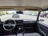 LADA (VAZ) 2107-9