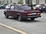 LADA (VAZ) 2107-6