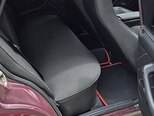 LADA (VAZ) 2107-11