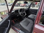 LADA (VAZ) 2107-12