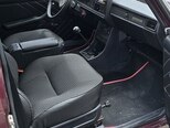 LADA (VAZ) 2107-10