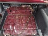LADA (VAZ) 2107-14
