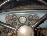 GAZ 53-9