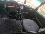 LADA (VAZ) 2107-3