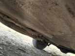 LADA (VAZ) 2107-8