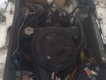 LADA (VAZ) 2107-7