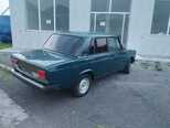 LADA (VAZ) 2107-3