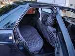 LADA (VAZ) 2110-3