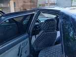 LADA (VAZ) 2110-5