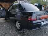 LADA (VAZ) 2110-4