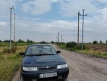 LADA (VAZ) 2110-7
