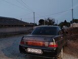 LADA (VAZ) 2110-8
