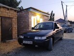 LADA (VAZ) 2110-9