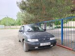 LADA (VAZ) 2110-11
