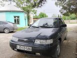 LADA (VAZ) 2110-12