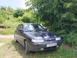 LADA (VAZ) 2110-10