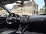 Chevrolet Cruze-18
