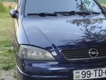 Opel Astra-4