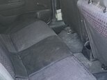 Opel Astra-5