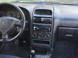 Opel Astra-6