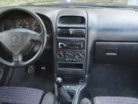 Opel Astra-8