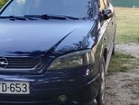 Opel Astra-9