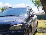 Opel Astra-10