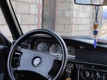 Mercedes 190-4