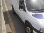 Opel Combo-2