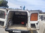 Opel Combo-4