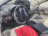 Opel Combo-3