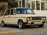 LADA (VAZ) 2106-1