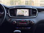 Kia Sorento-19