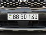Kia Sorento-7