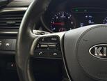 Kia Sorento-8