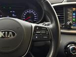Kia Sorento-9