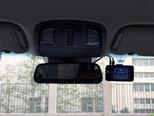 Kia Sorento-16