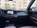 Kia Sorento-18