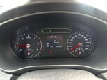 Kia Sorento-6